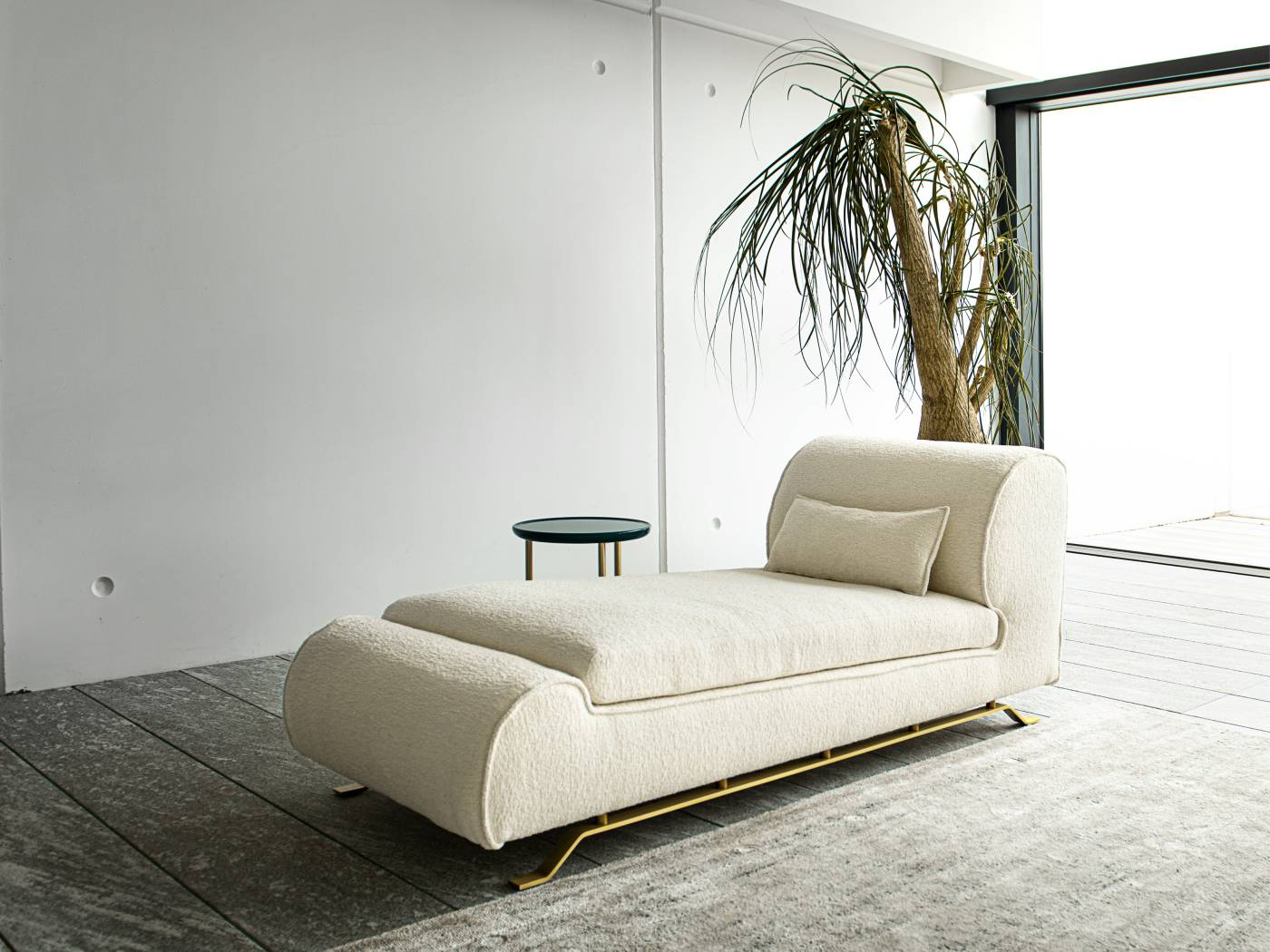 Hessentia-Denver_chaise_longue_04