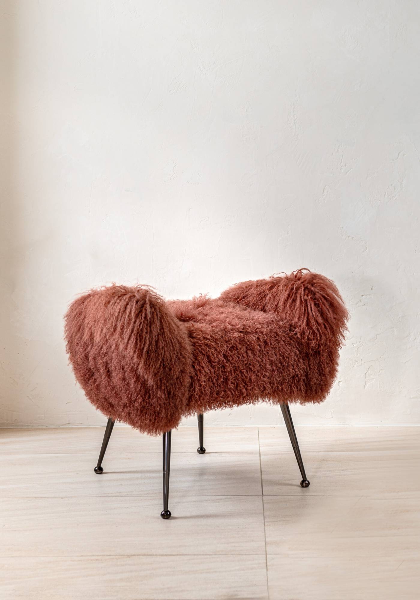 Hessentia-Euphoria.mo_pouf_05