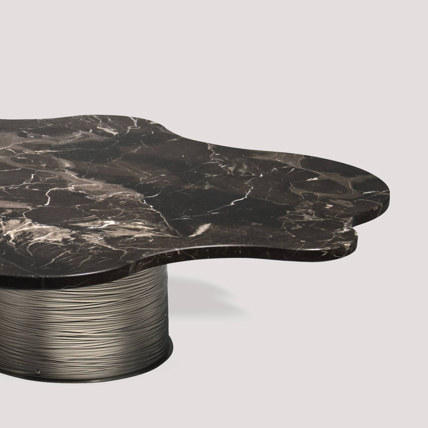 Hessentia-product-details-059
