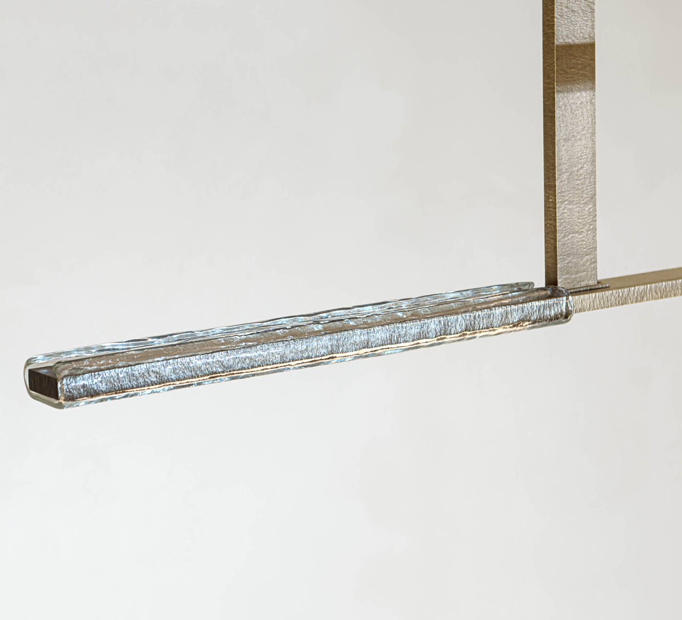 Hessentia-Phaos_chandelier_02