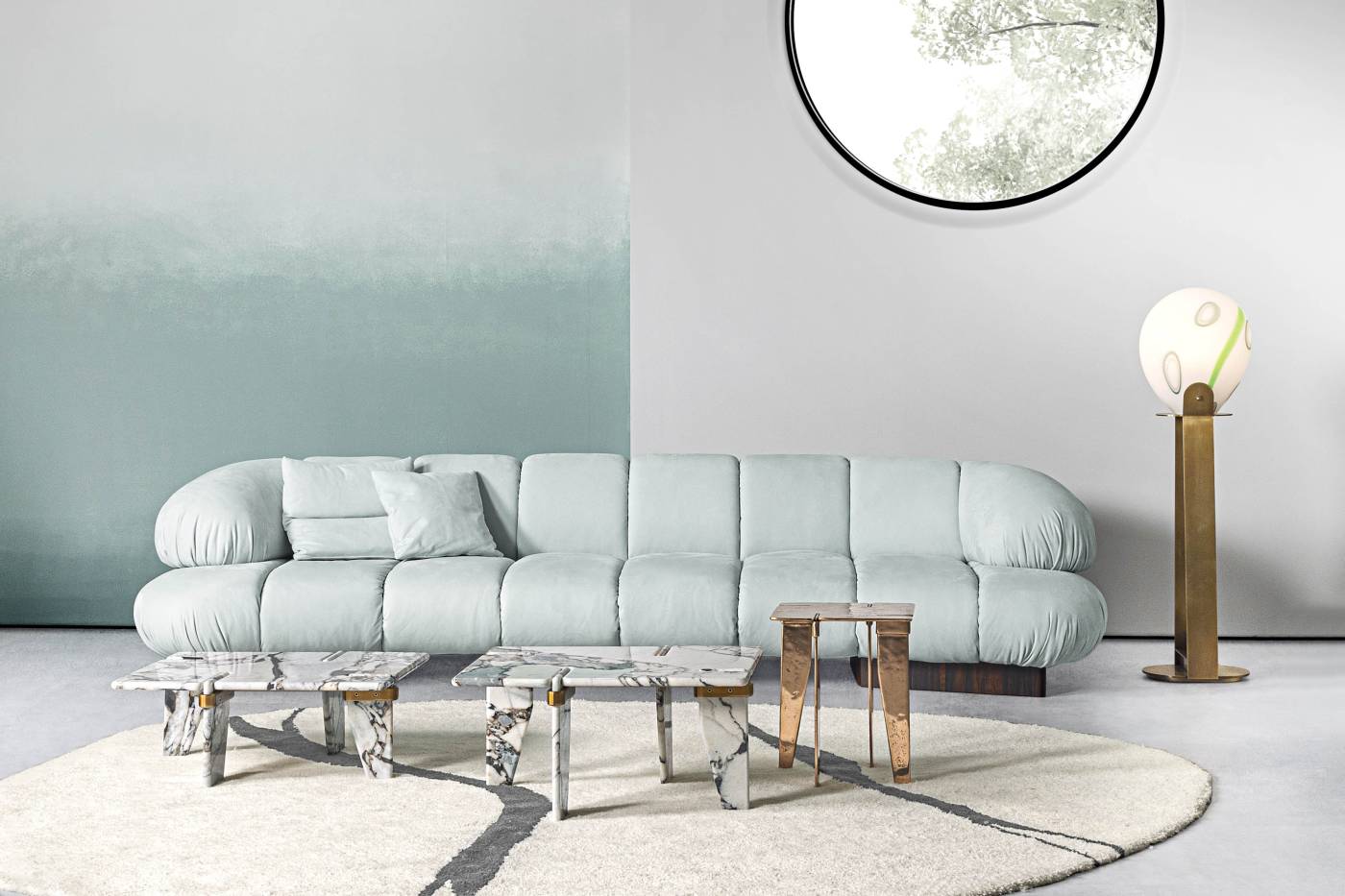 Hessentia-Yari_floor_lamp_02