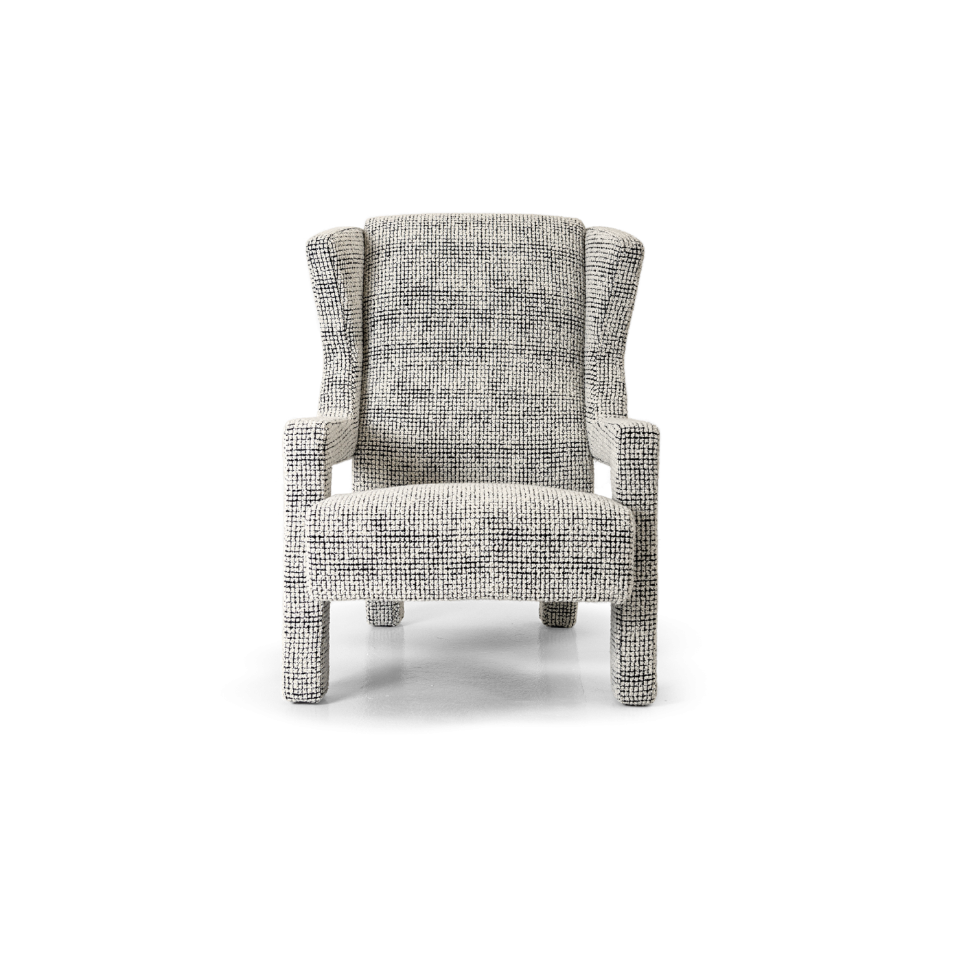 Hessentia-BERGERE-armchair-modern_cv