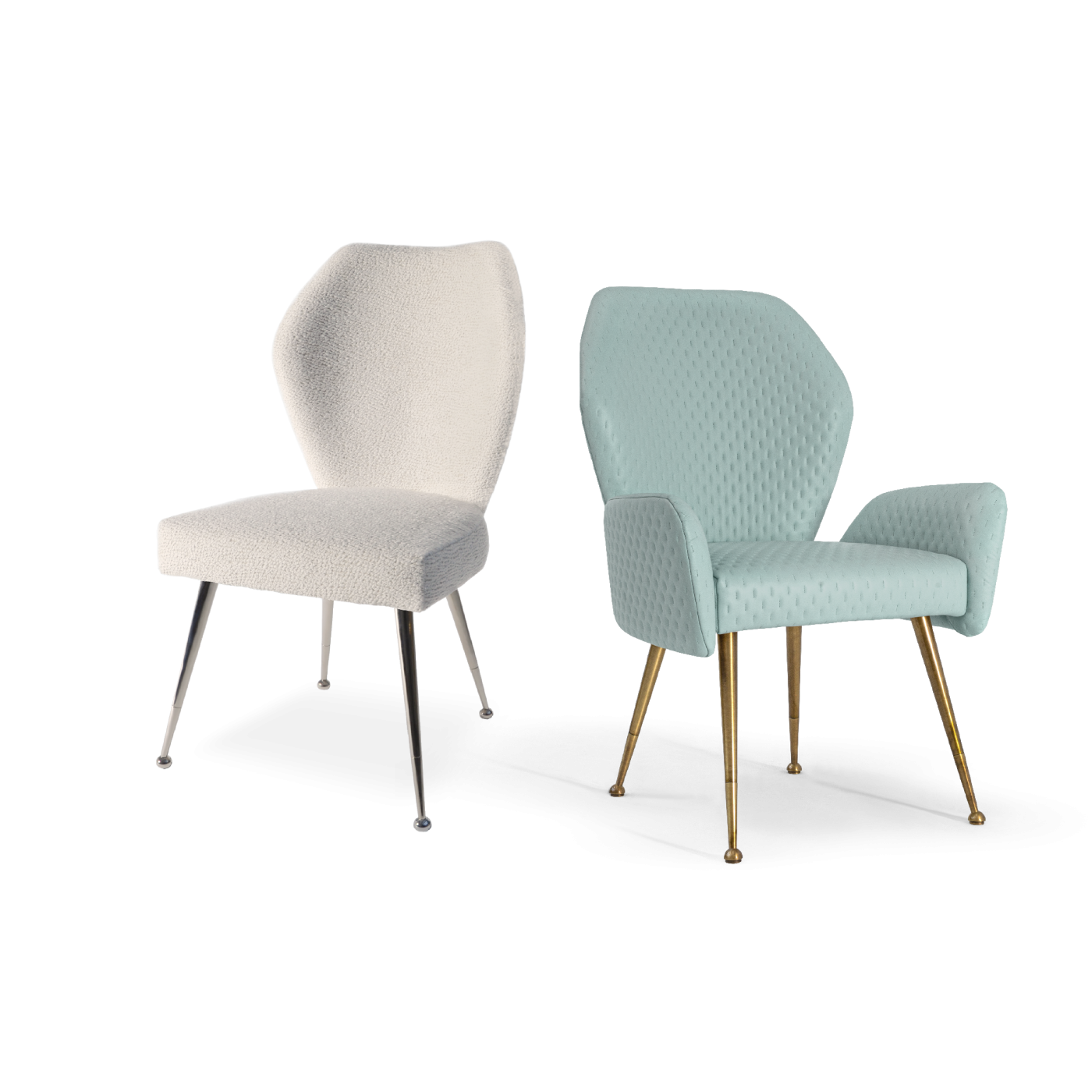 Hessentia-EUPHORIA-chair-upholstered-fabric-leather_cv