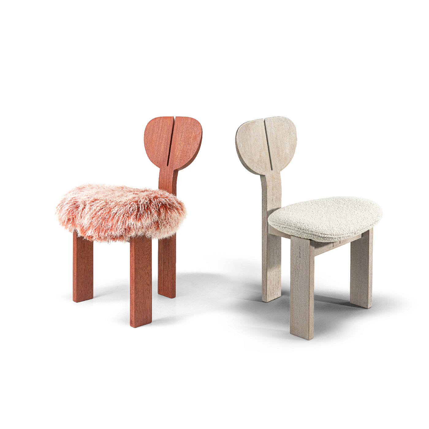 Hessentia-JILL-chair-wood-with-fabric-fur-integrated-cushion_cv
