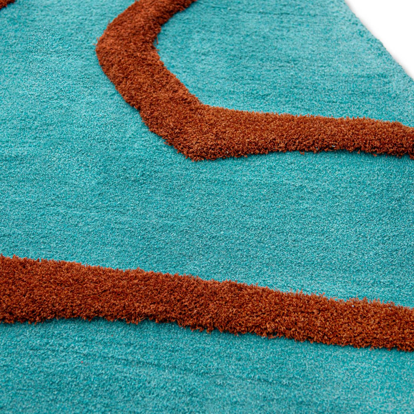 Hessentia-Chopper_rug_02