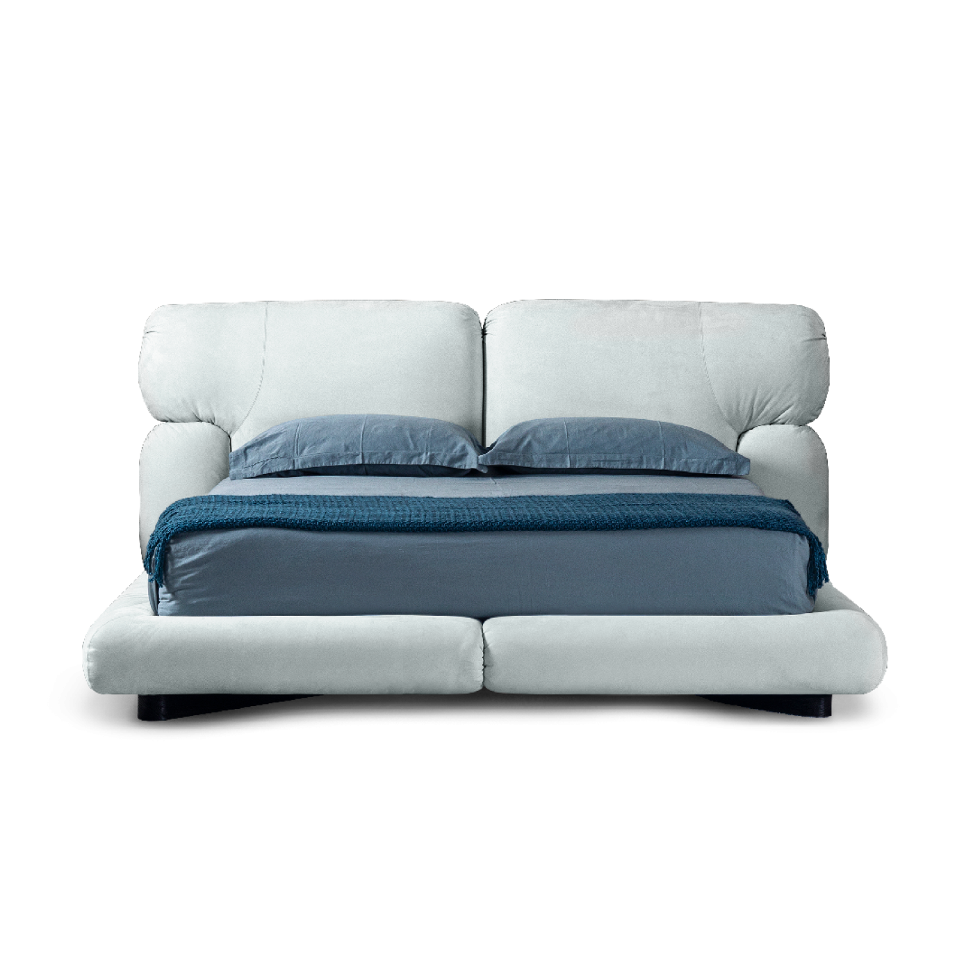 Hessentia-MAMI-bed-upholstered_cv
