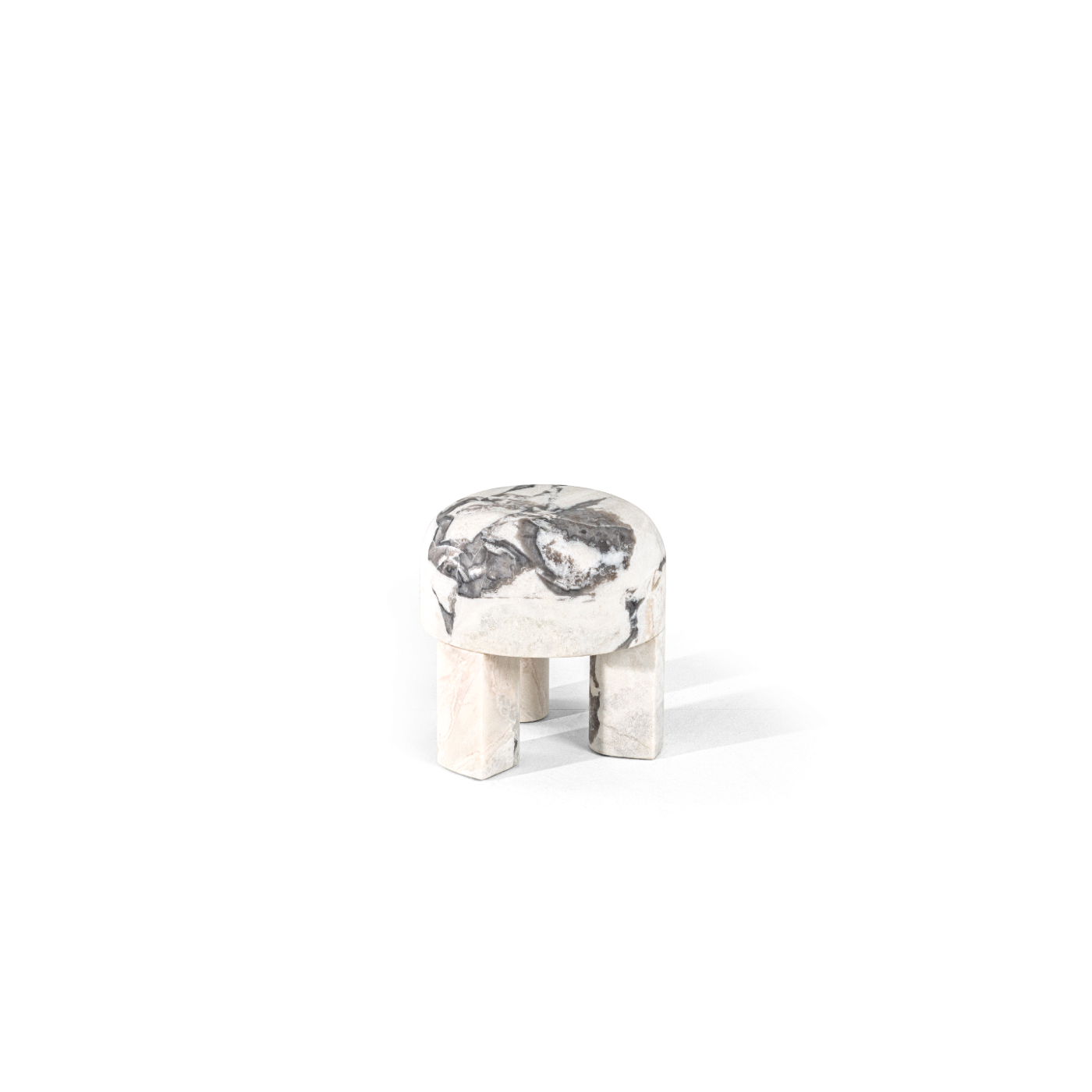 Hessentia-OZZY-pouf-stool-marble_cv12