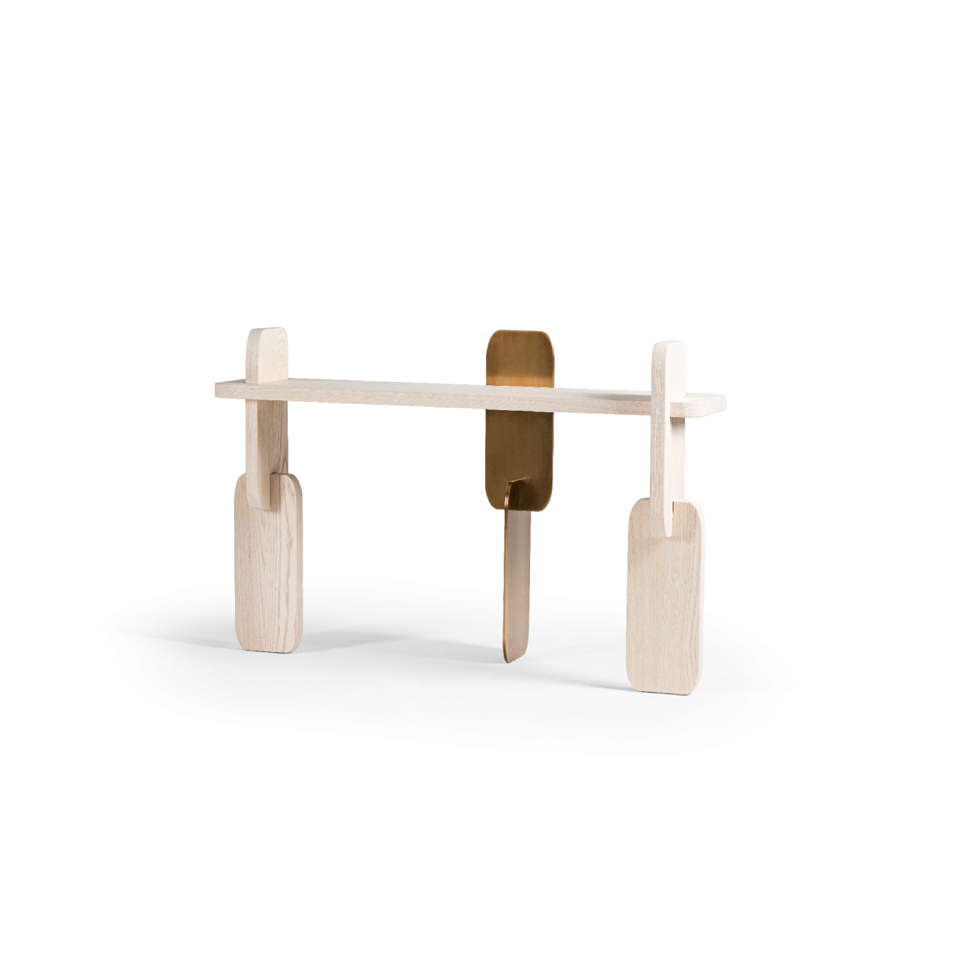 Hessentia-GREFFAGE-console-metal-wood-made-in-italy_cv