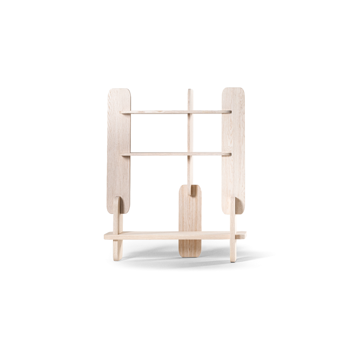 Hessentia-GREFFAGE-bookcase-wood-made-in-italy_cv
