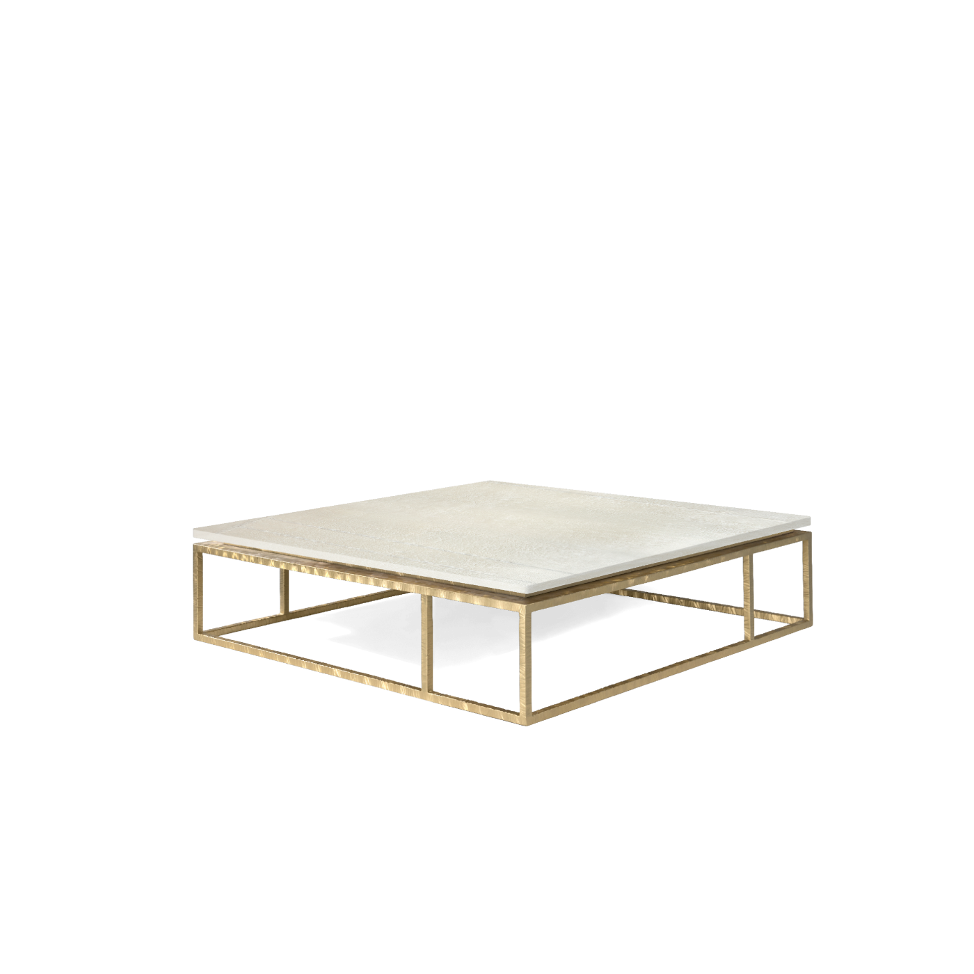 Hessentia-LINEUP-coffee-table-metal-resin-made-in-italy_cv