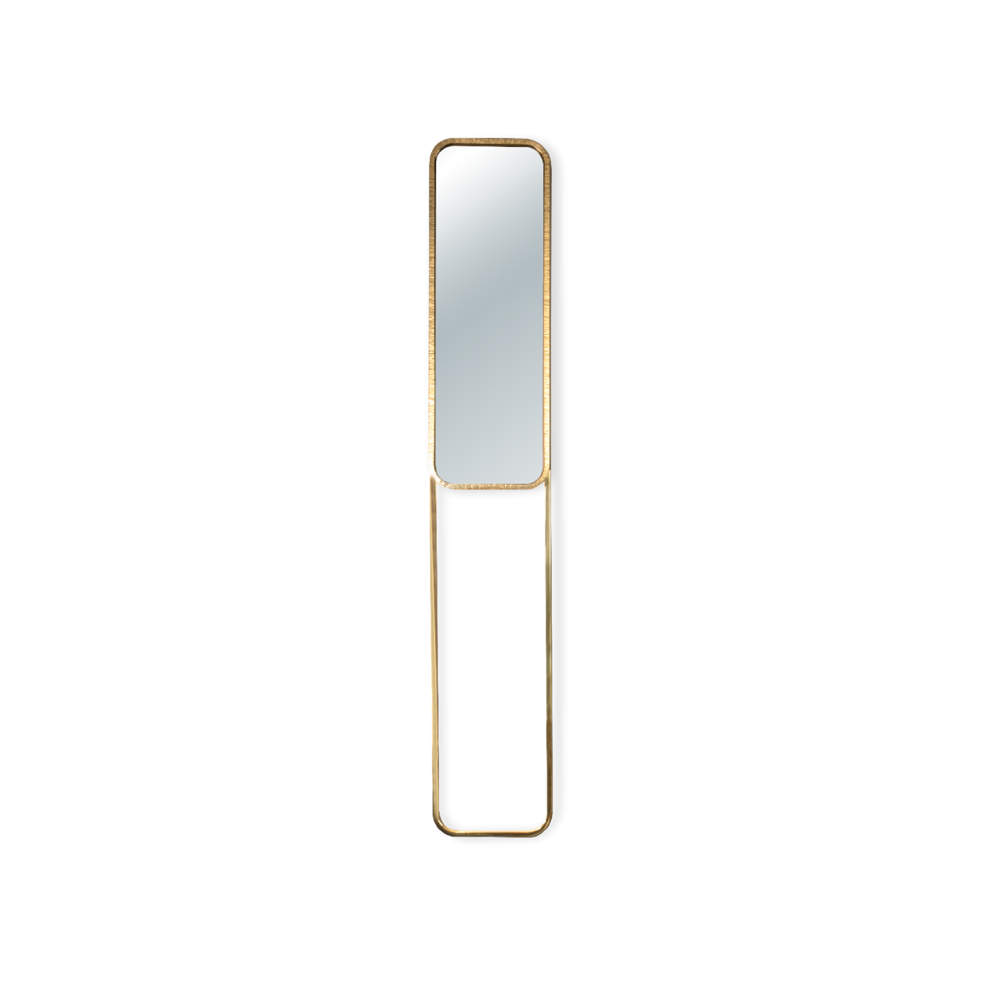 Hessentia-NOVA-lighting-wall-lamp-metal-made-in-italy_cv