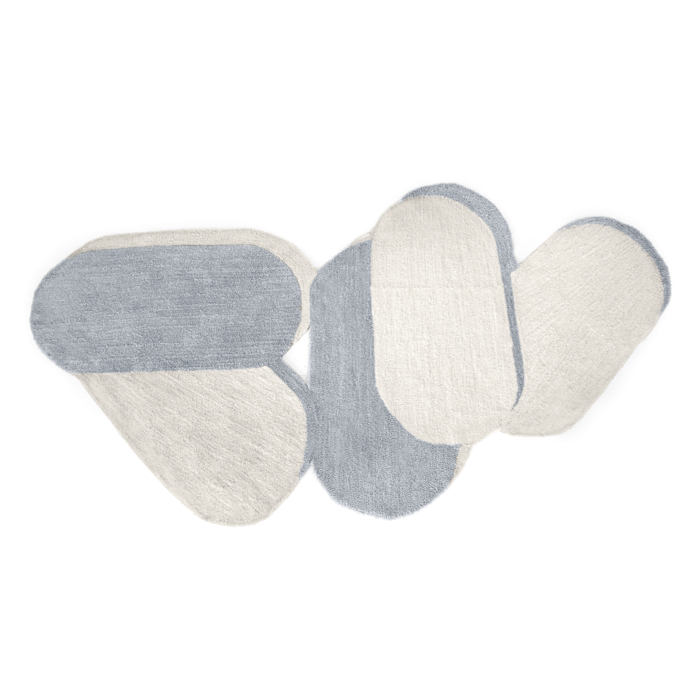 Hessentia-KAOS-rug-made-in-italy_cv