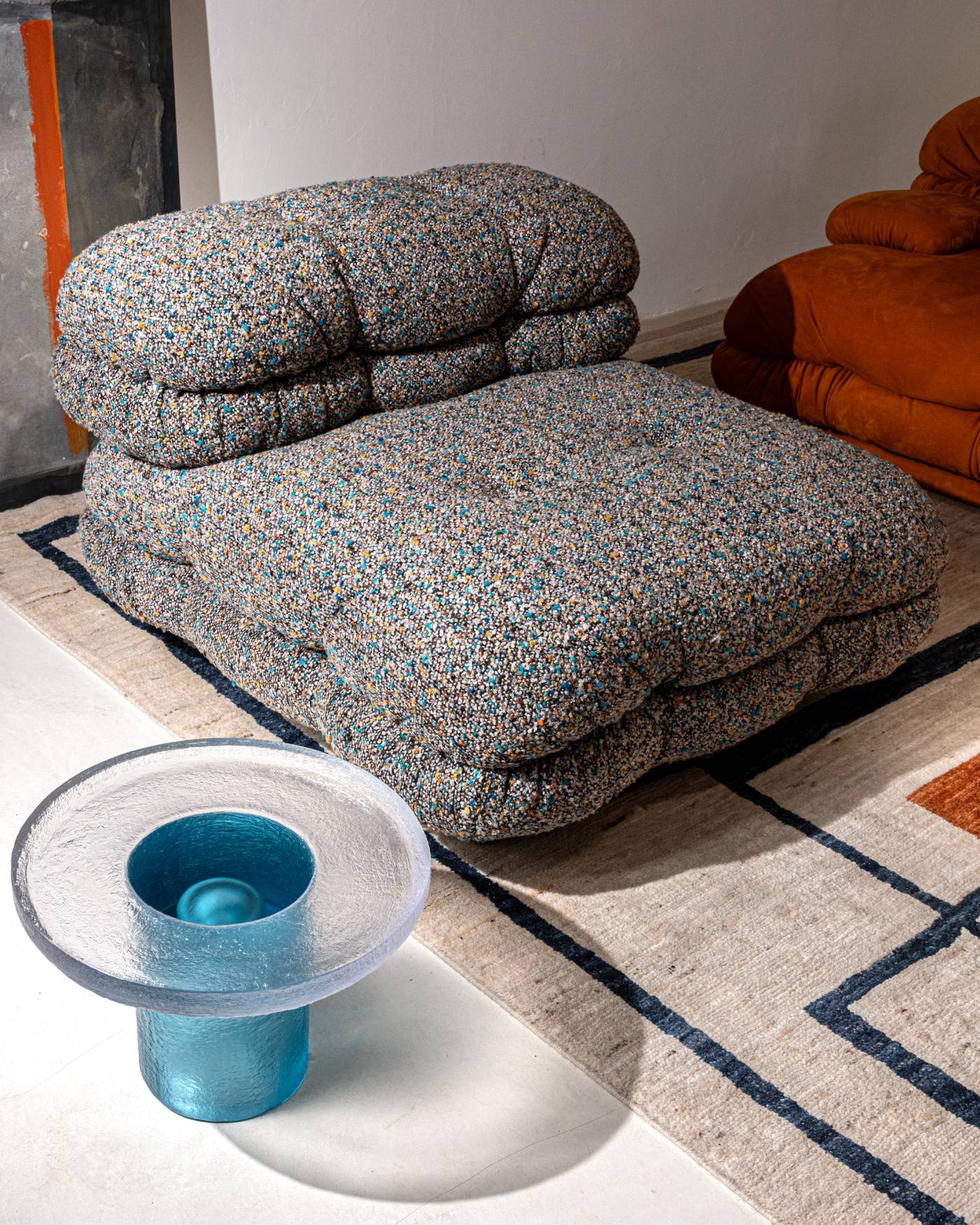 Hessentia-Lowell_modular_sofa_20