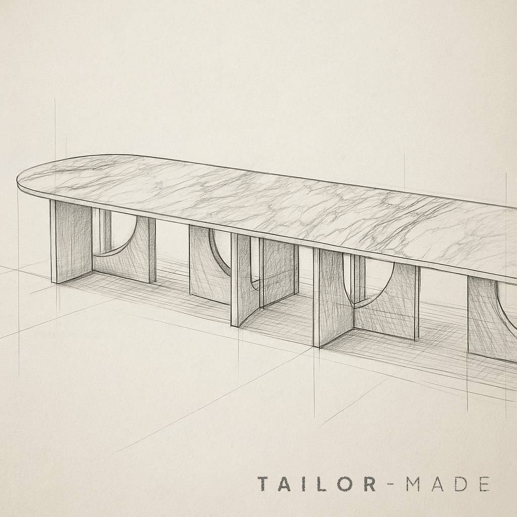 Hessentia-news-table-tailor-made_cv