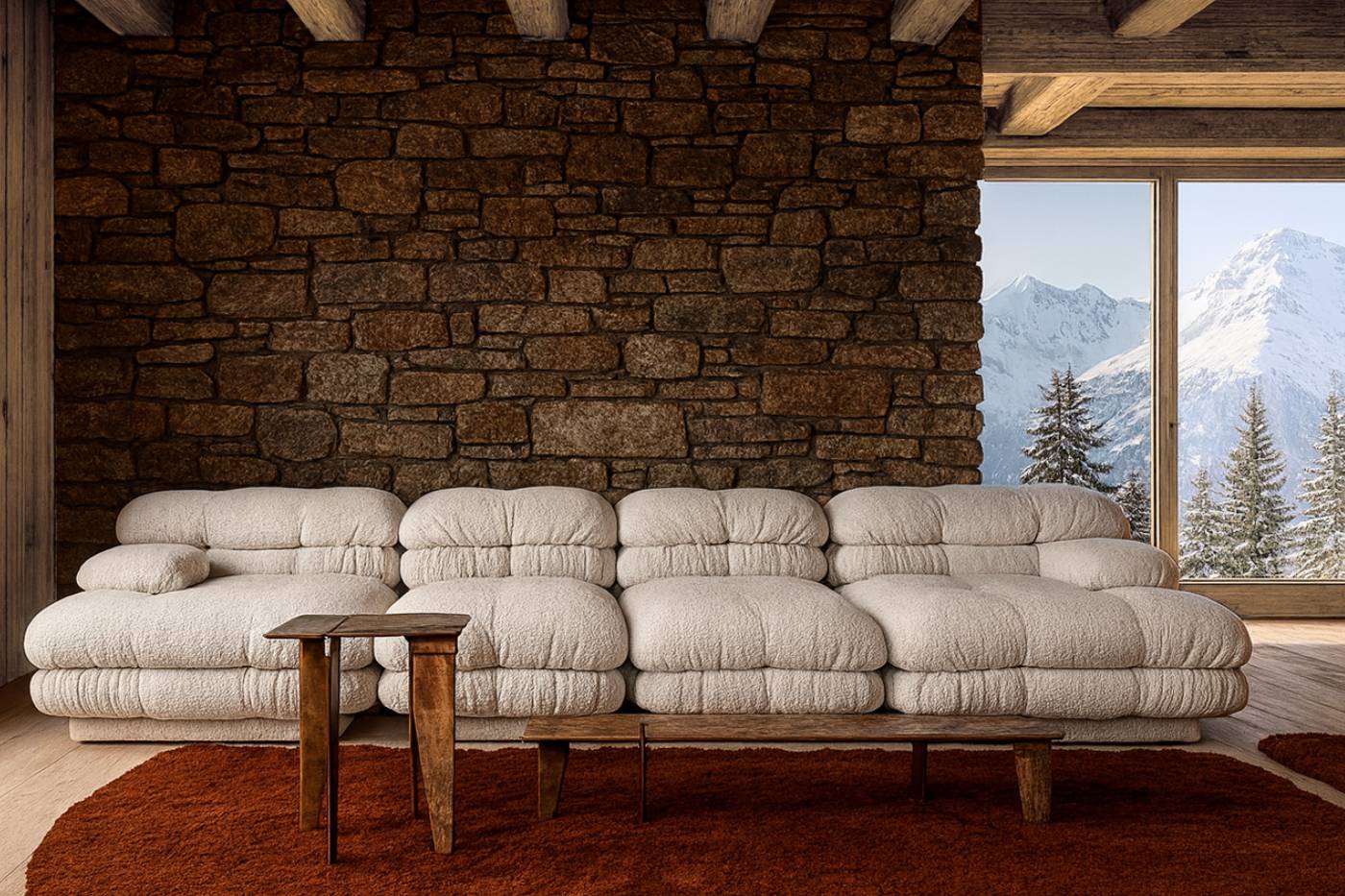 Hessentia-news-mountain-mood8