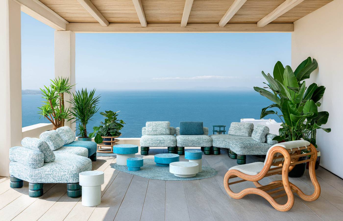 Hessentia-Itaca_armchair_03