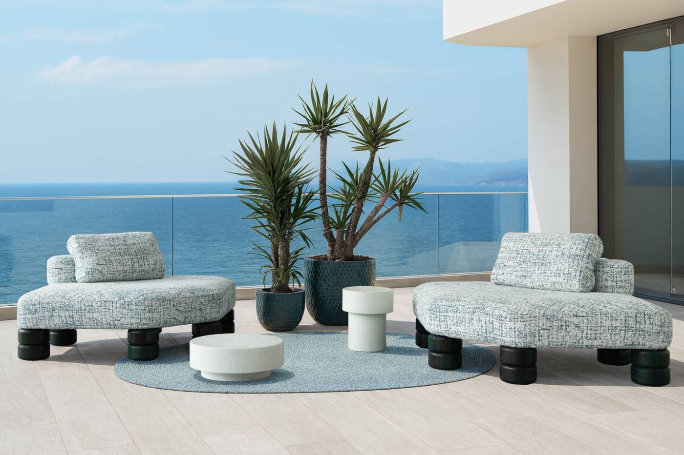 Hessentia-Islaout_modular_sofa_07