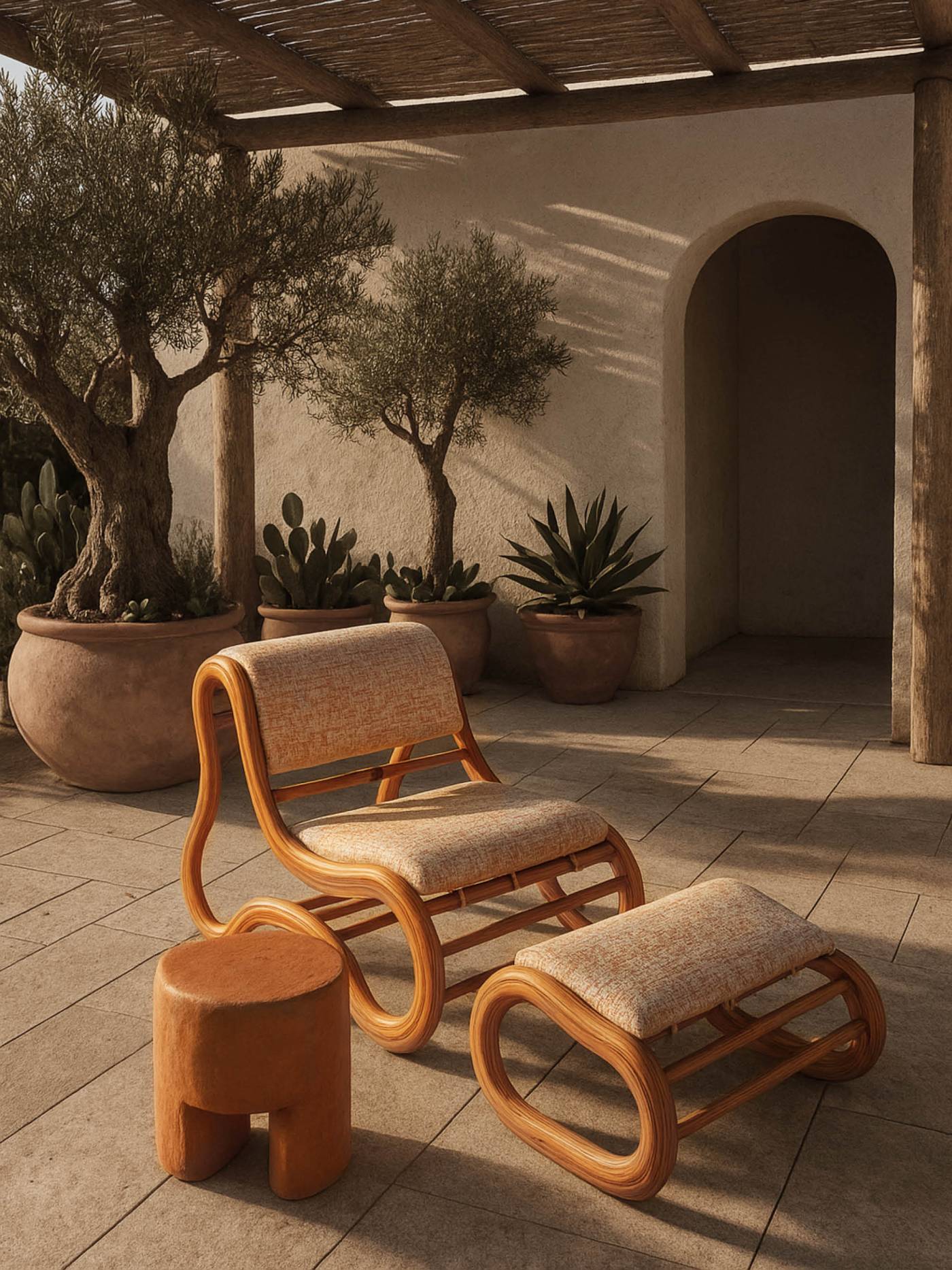 Hessentia-Itaca_pouf_02