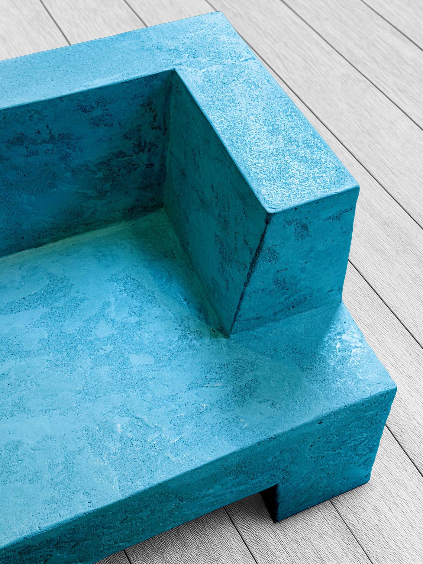 Hessentia-Wabi_armchair_05