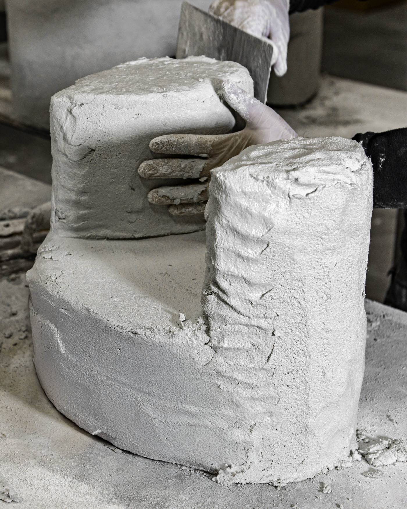 Hessentia-artistic-concrete-made-in-italy