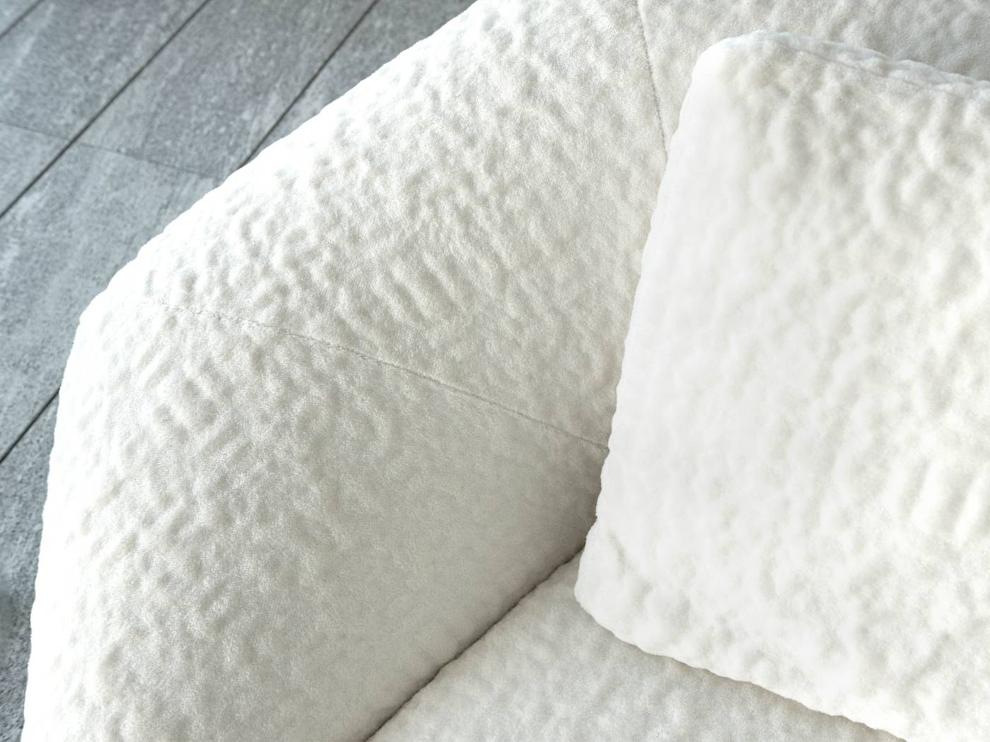 Hessentia-Bloom.fn_sofa_03