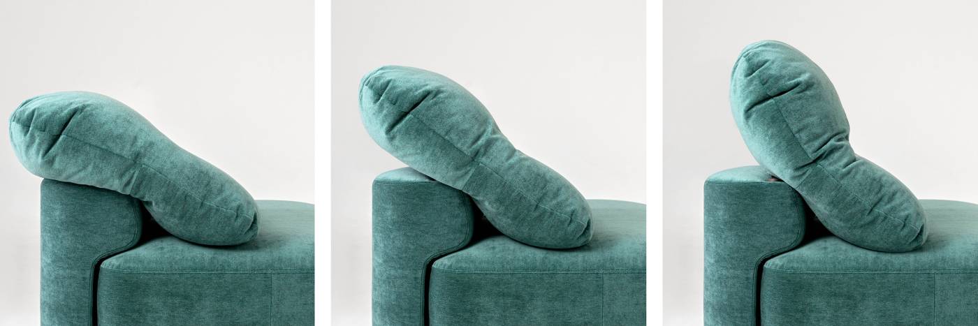 Hessentia-Cliff_modular_sofa_05