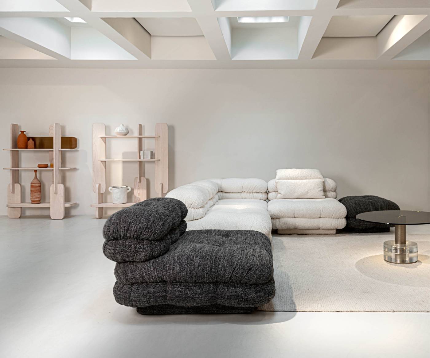 Hessentia-Lowell_modular_sofa_03