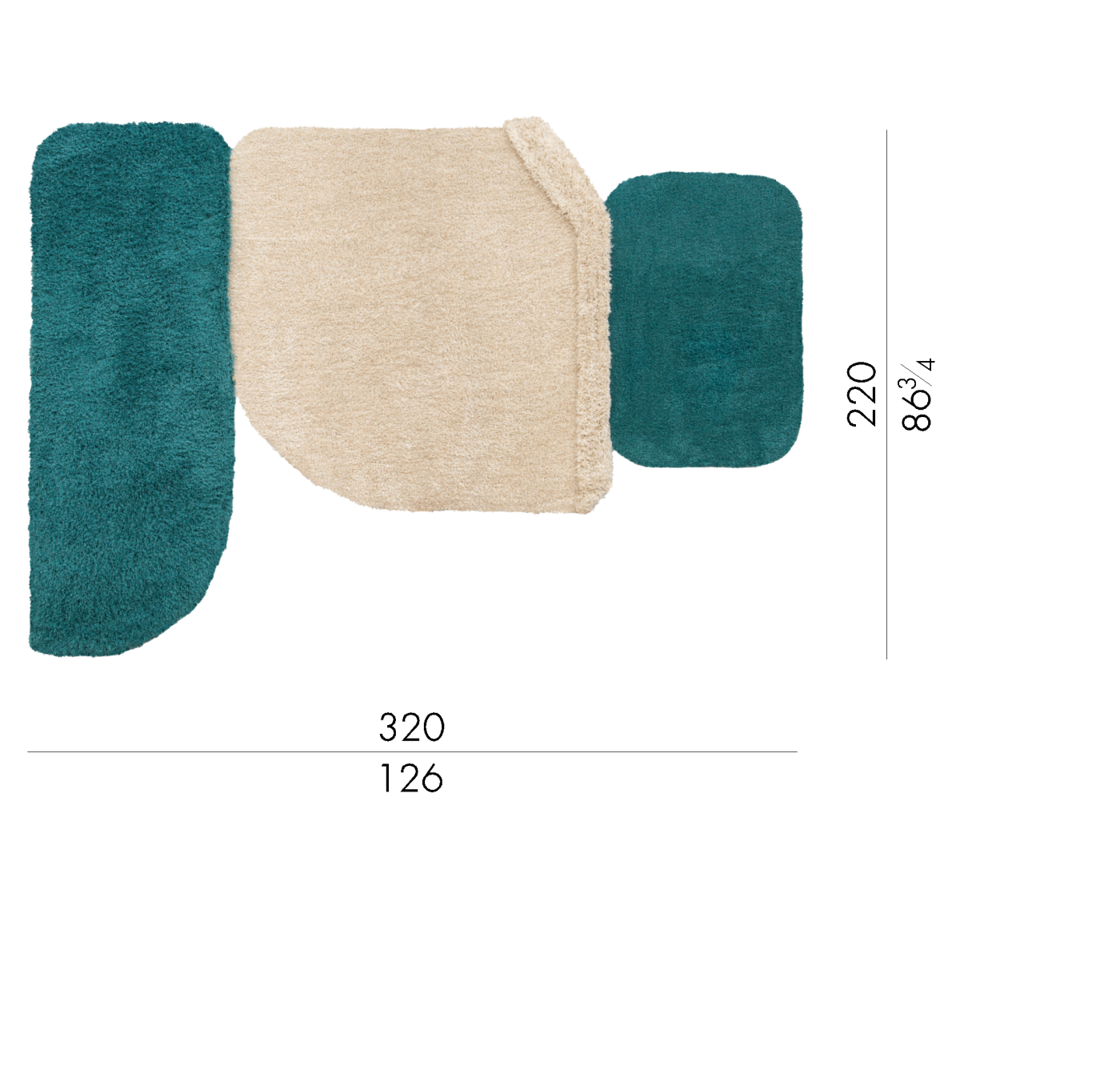 POLY.320220