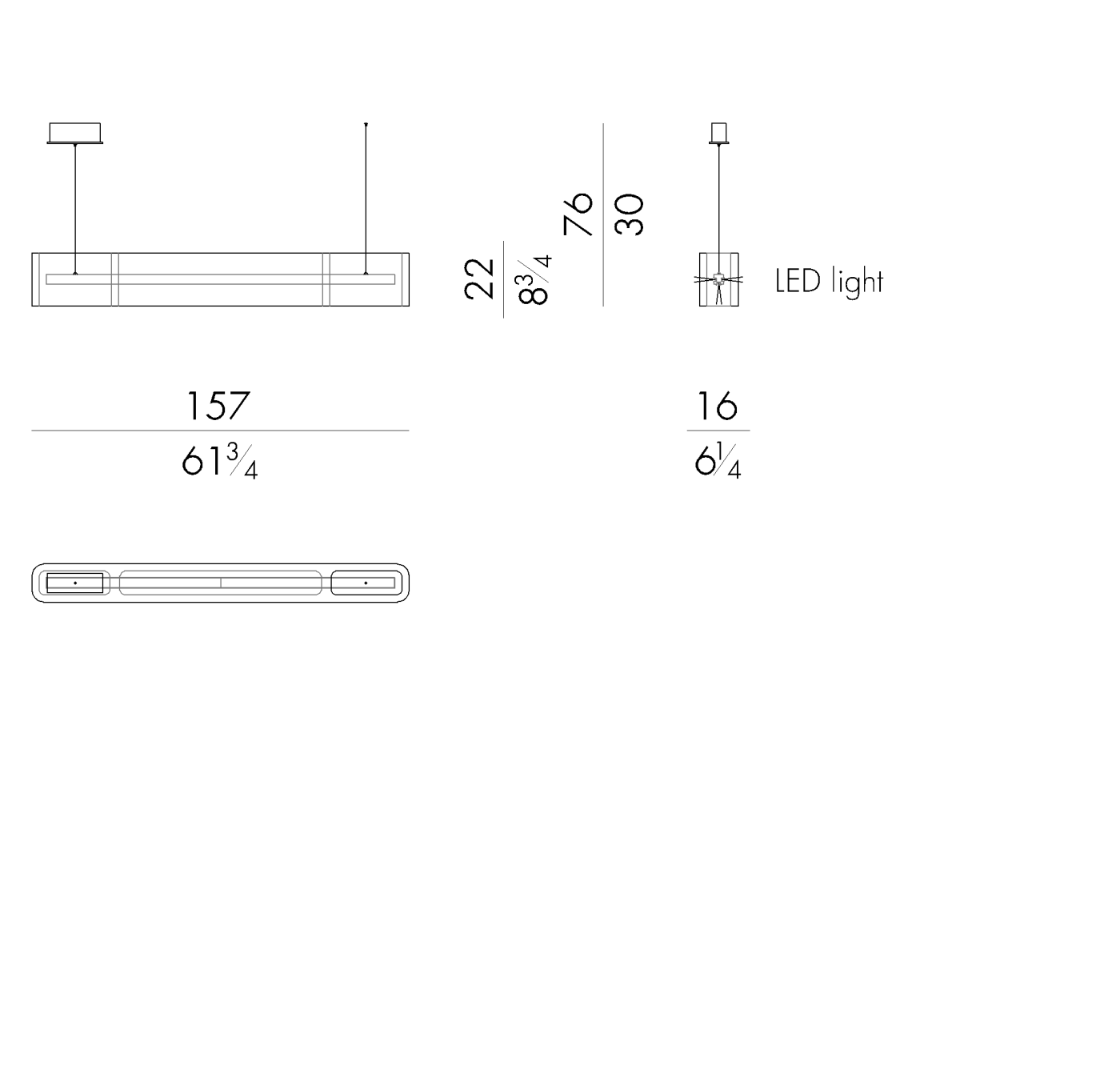 BRILO.1400