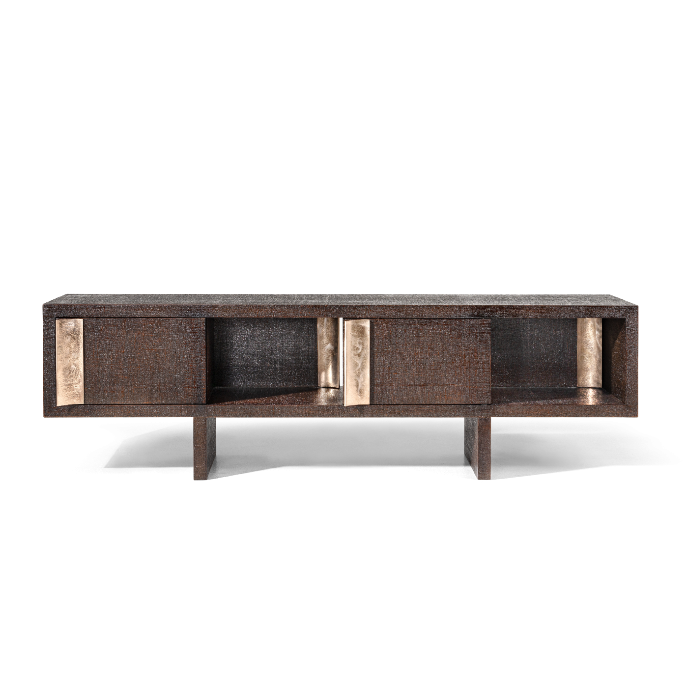 _Hessentia-Altea_storage_unit_01