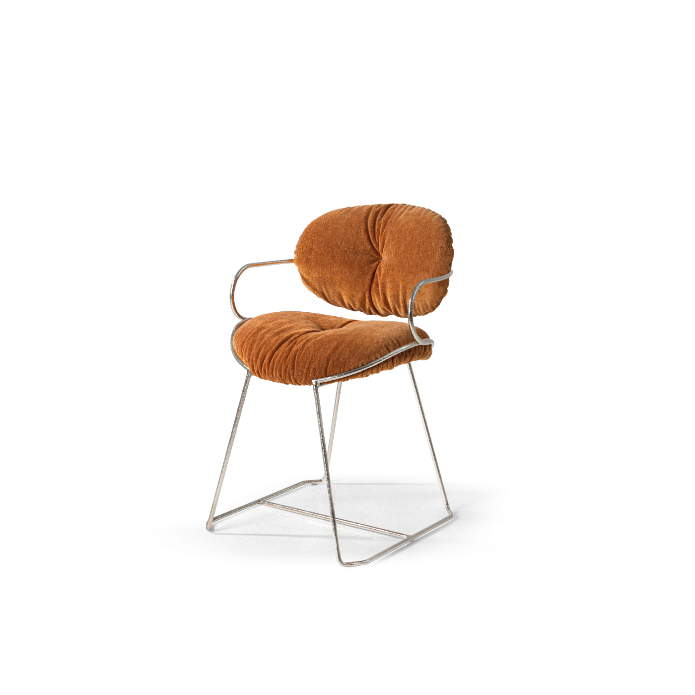 _Hessentia-Twigglam.1030_armchair_01
