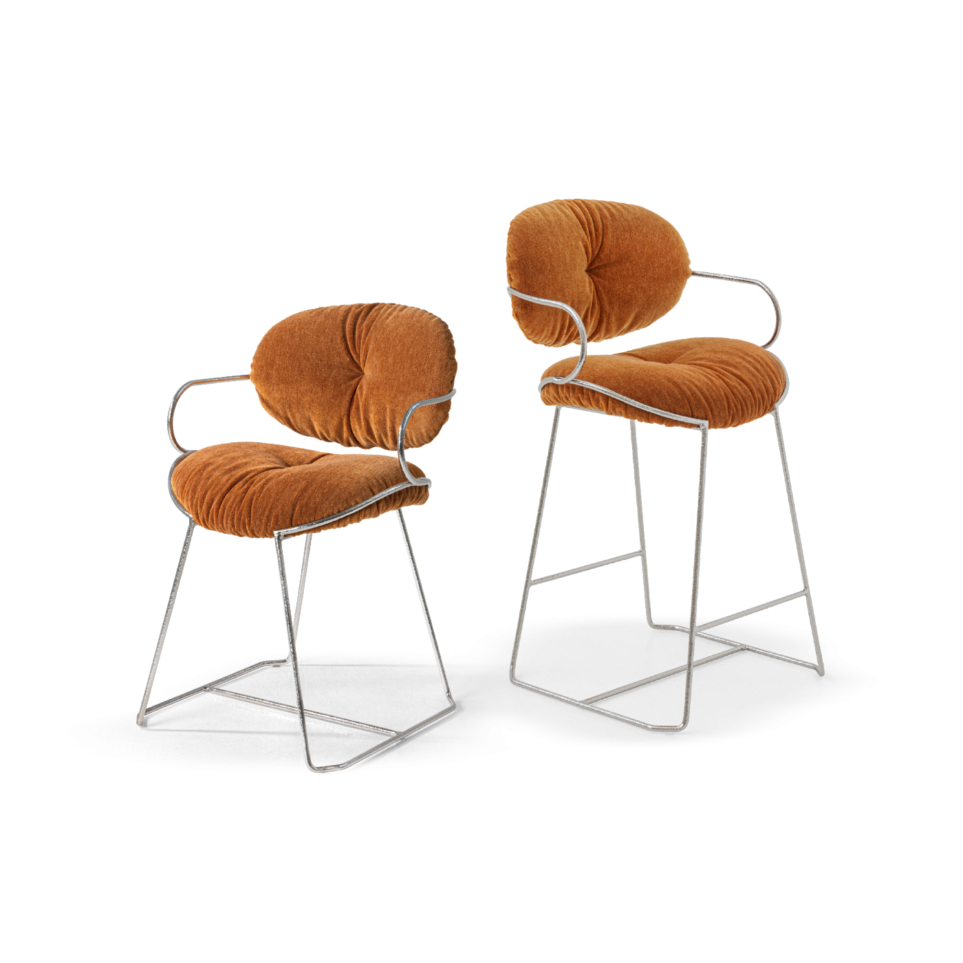 _Hessentia-Twigglam.1030_armchair_01