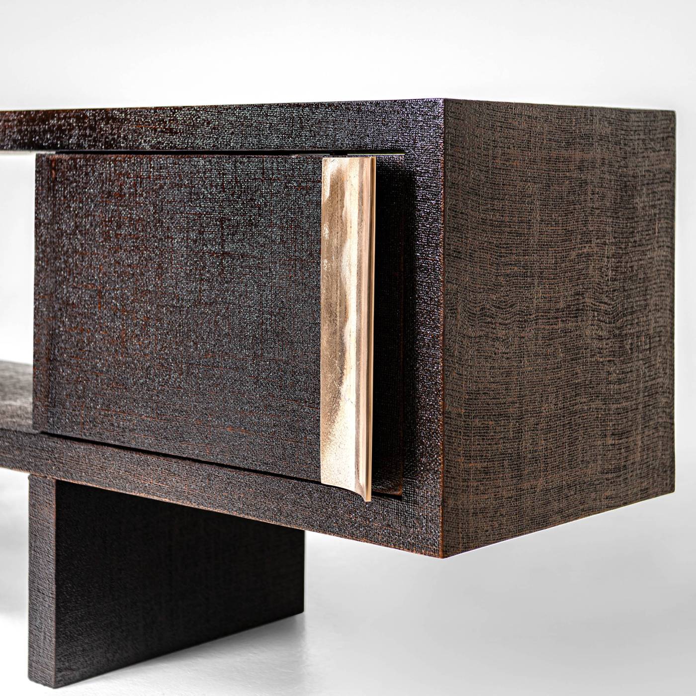 Hessentia-Altea_storage_unit_04