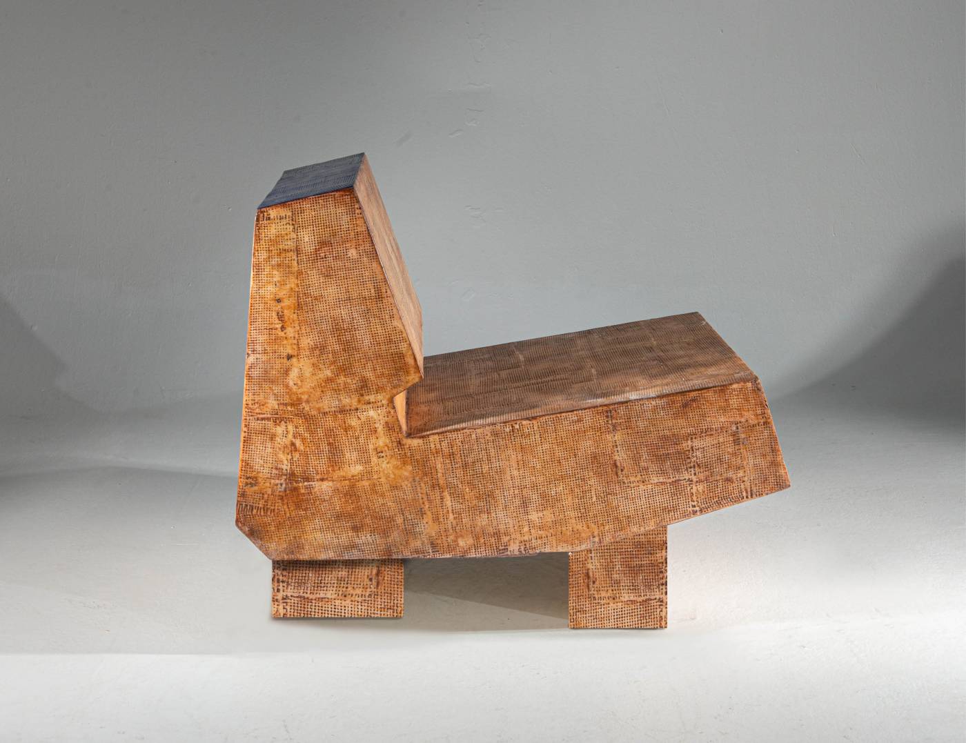 Hessentia-Eureka.2100_armchair_05