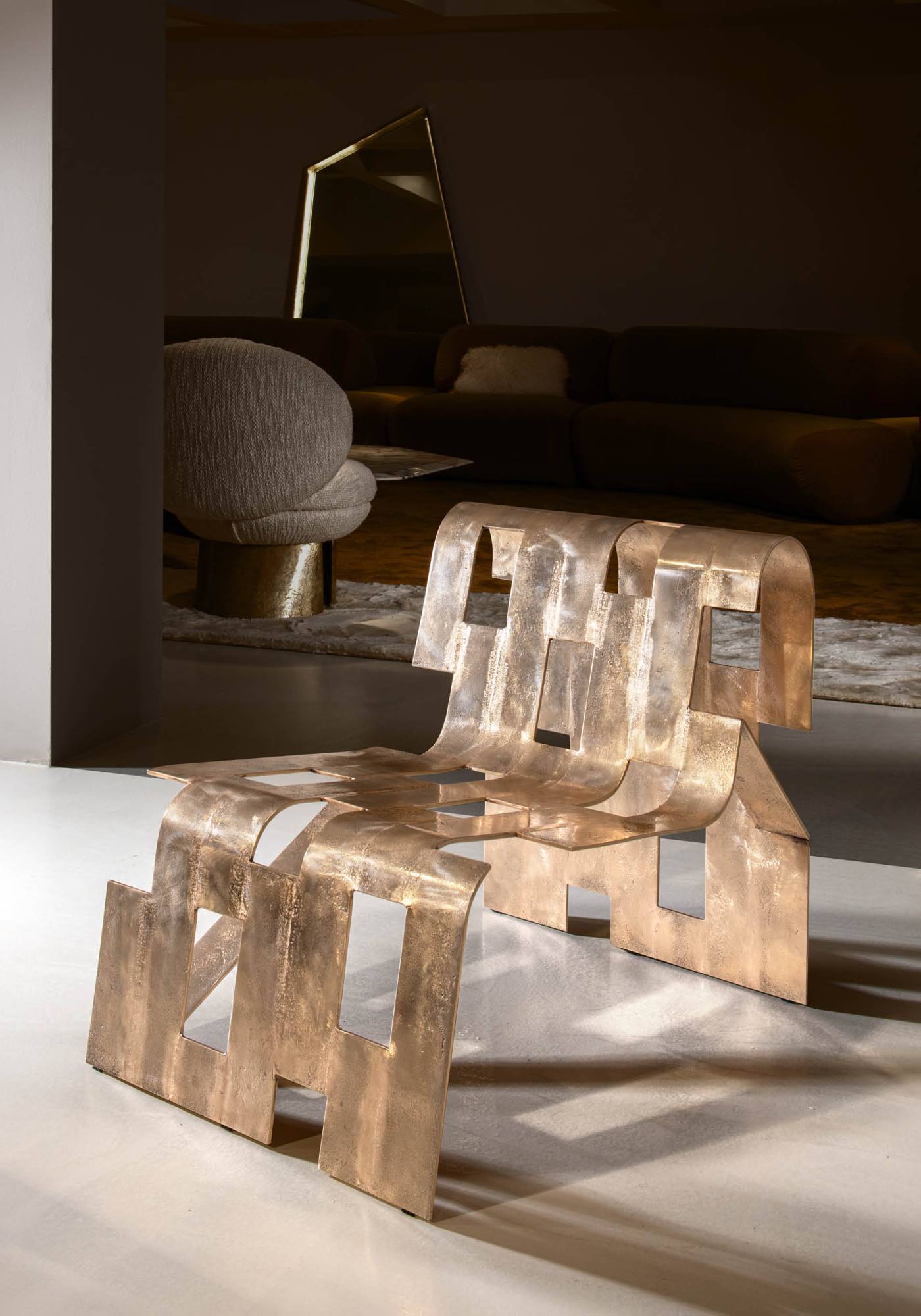 Hessentia-Grid.2100_armchair_03