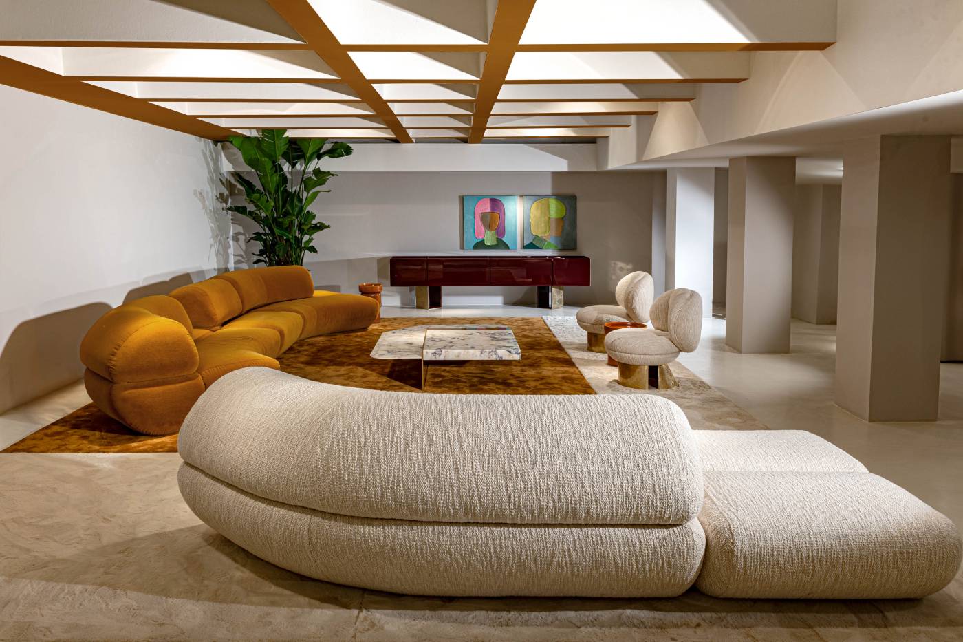 Hessentia-Dune_sofa_03