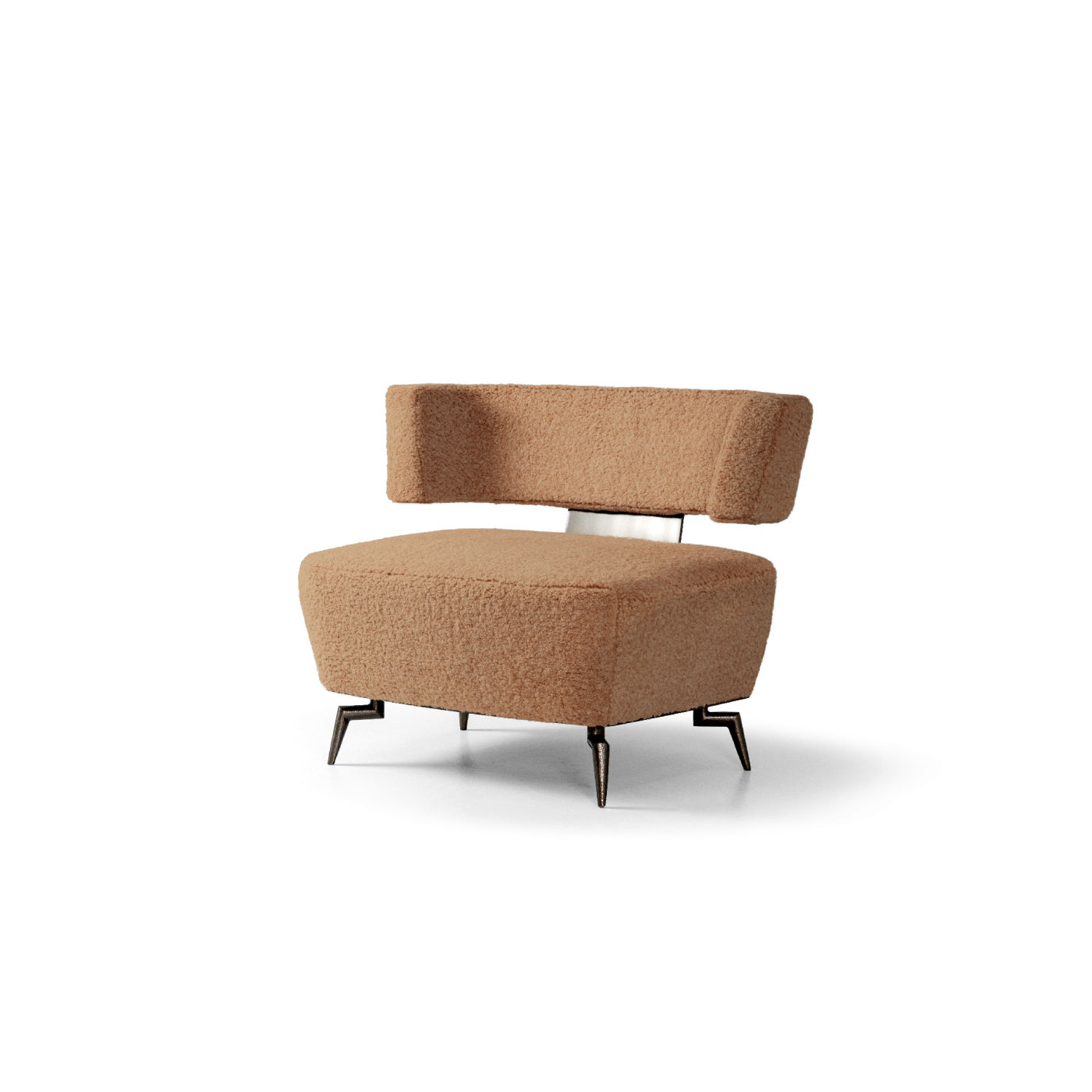 _Hessentia-Janet_armchair_01