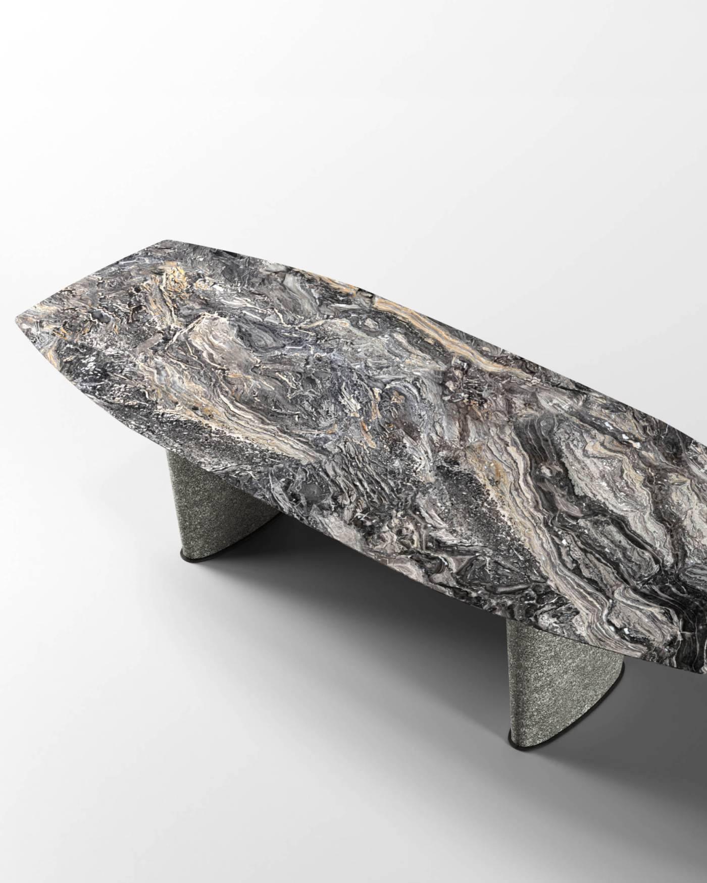 Hessentia-Cheope_table_04