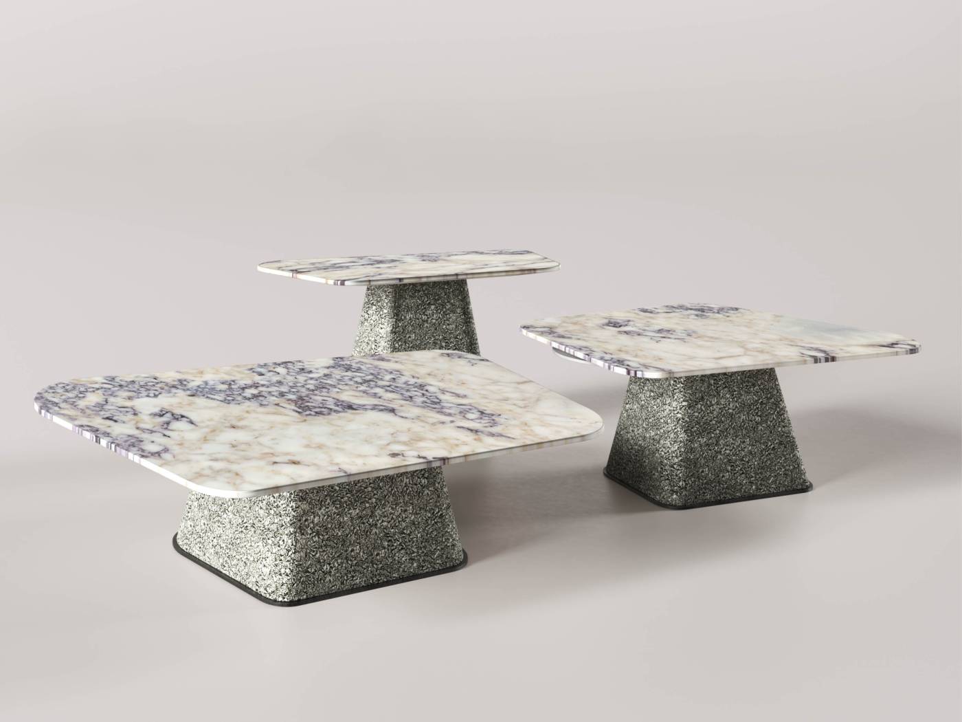 Hessentia-Cheope_coffee_table_052