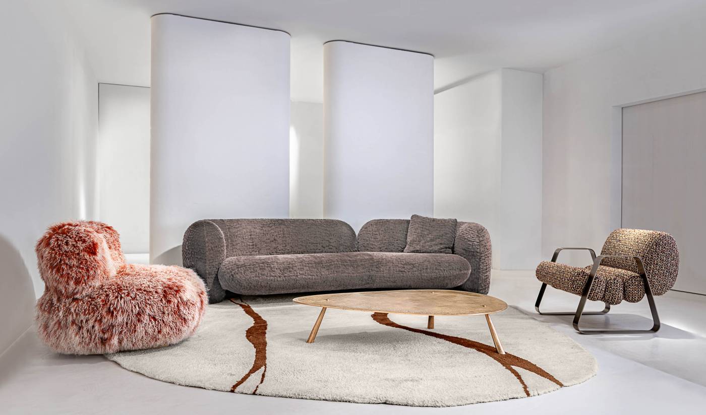 Hessentia-Lullaby.mo_armchair_06_extra