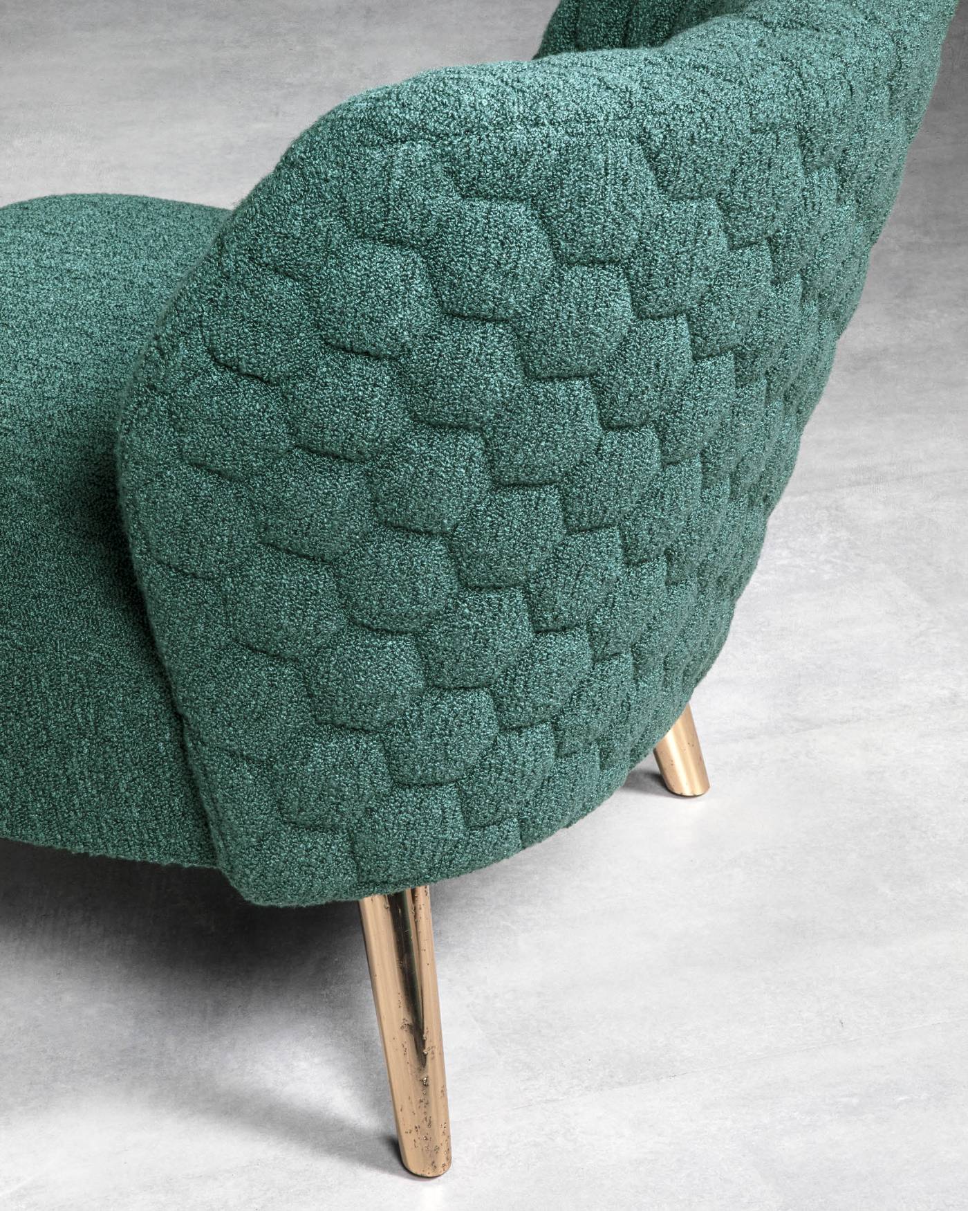 Hessentia-Marilou_armchair_04