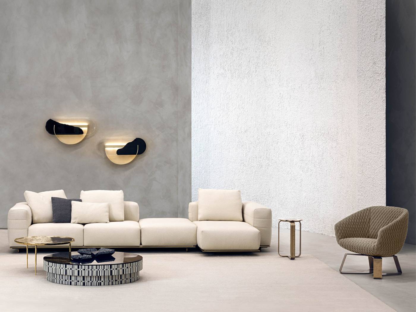 Hessentia-Oliver_armchair_05