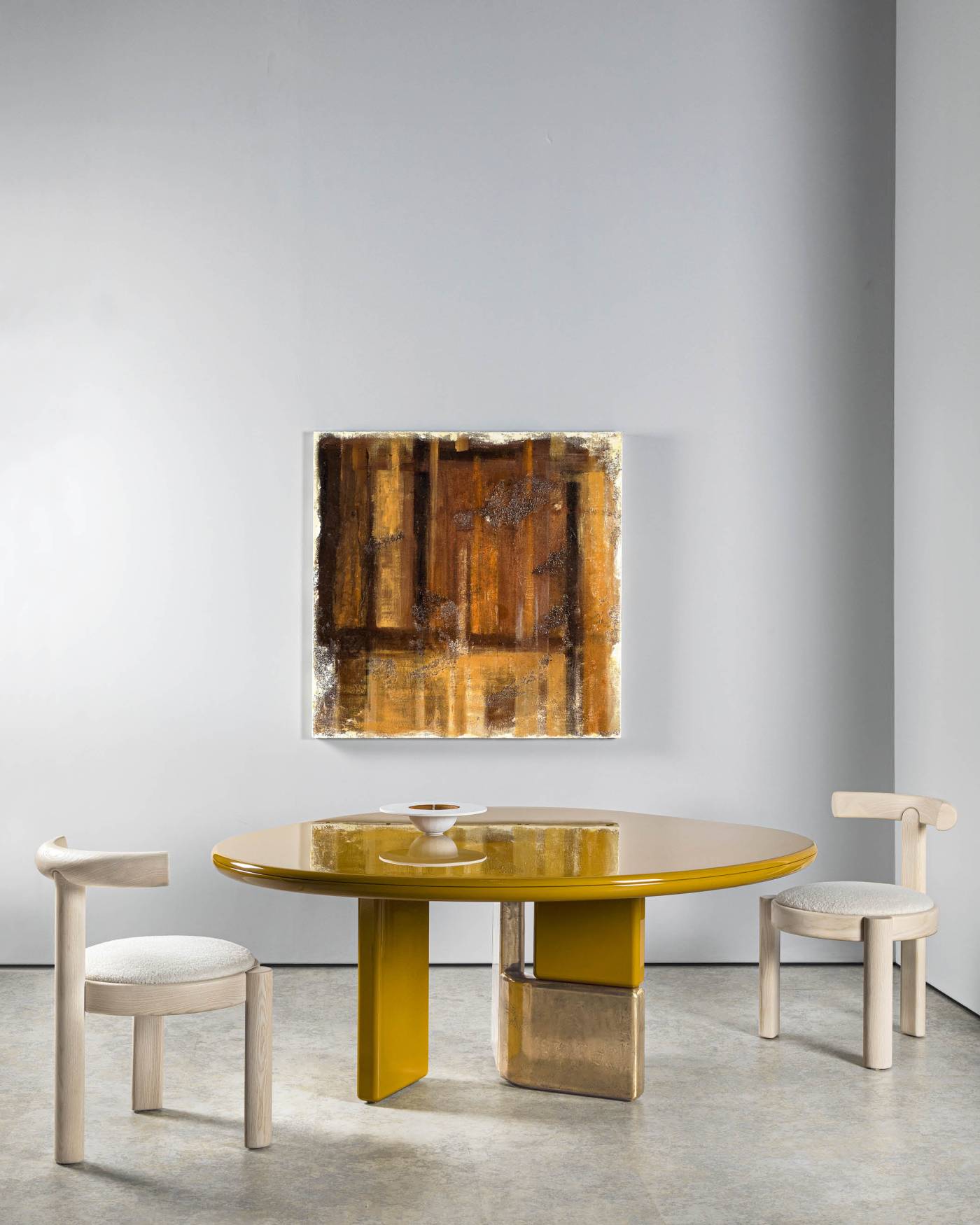 Hessentia-Tita.fn_chair_04