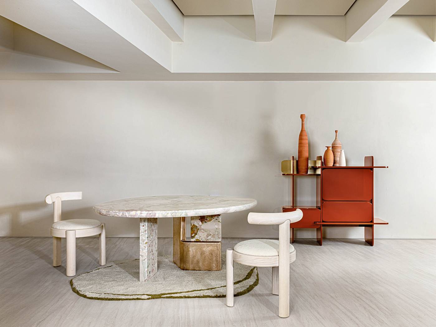 Hessentia-Ovoo.ma_round_table_05