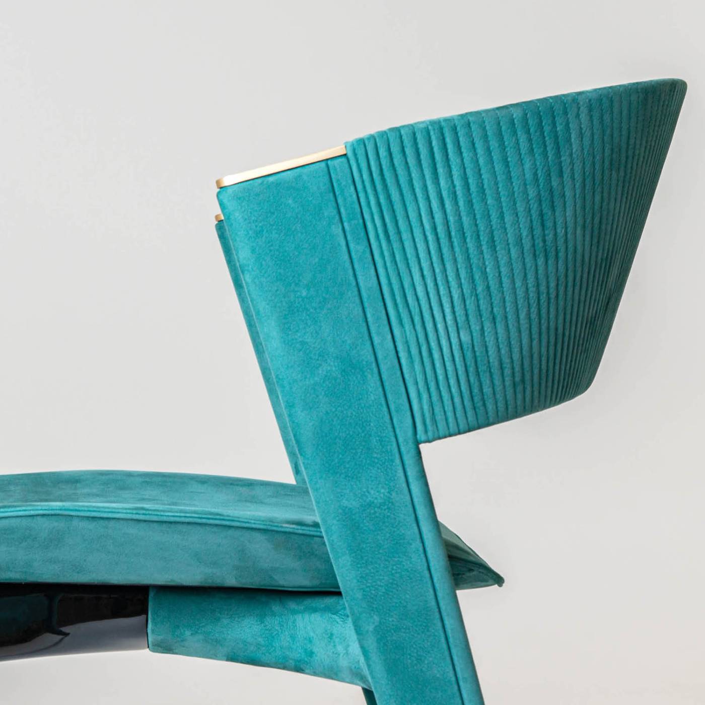 Hessentia-product-details-027