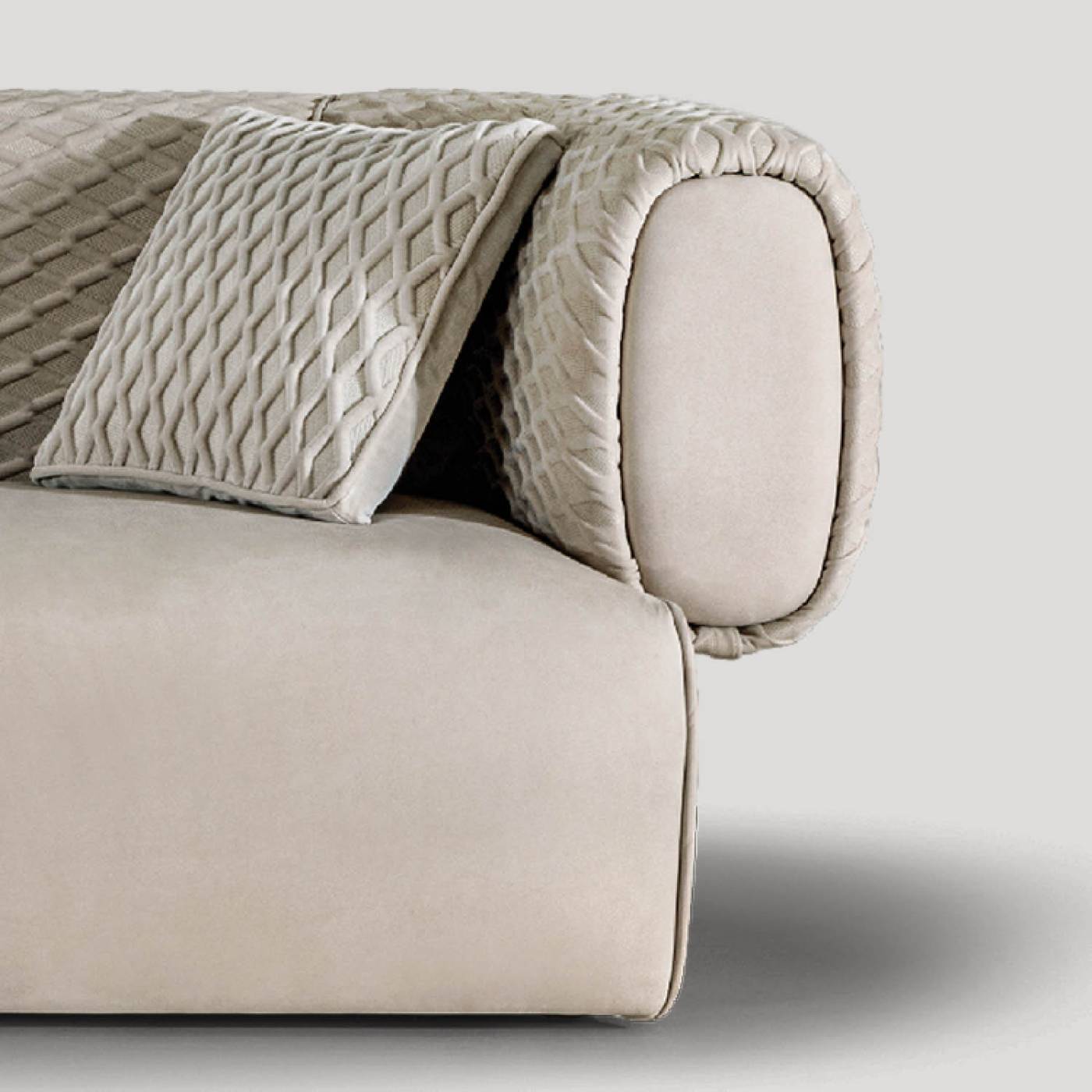 Hessentia-product-details-013