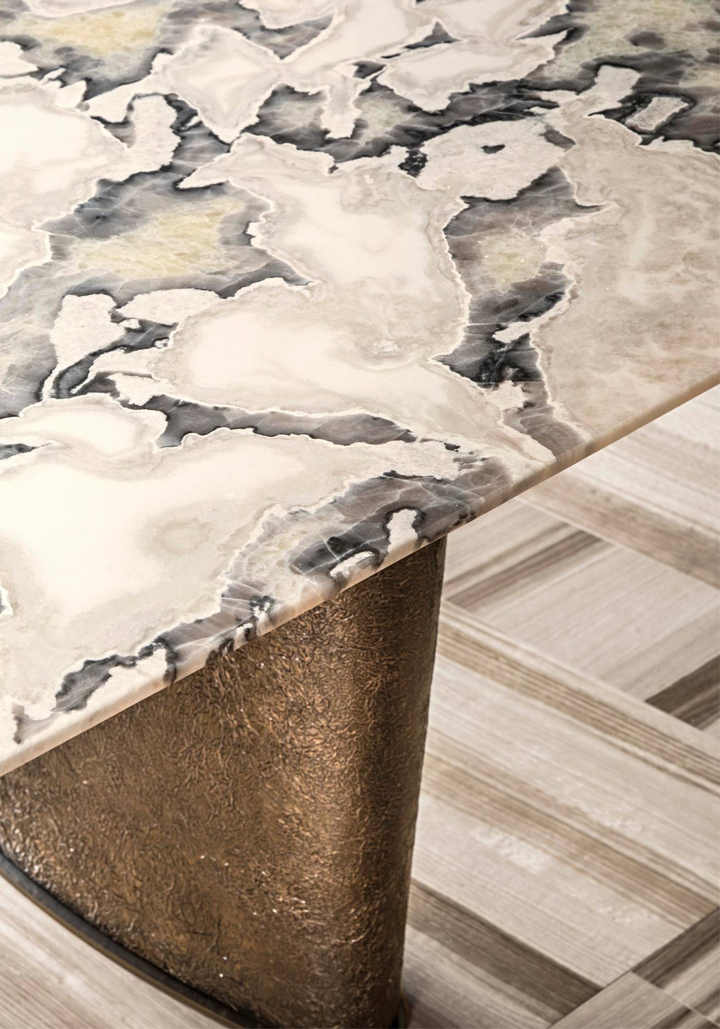 Hessentia-product-details-040