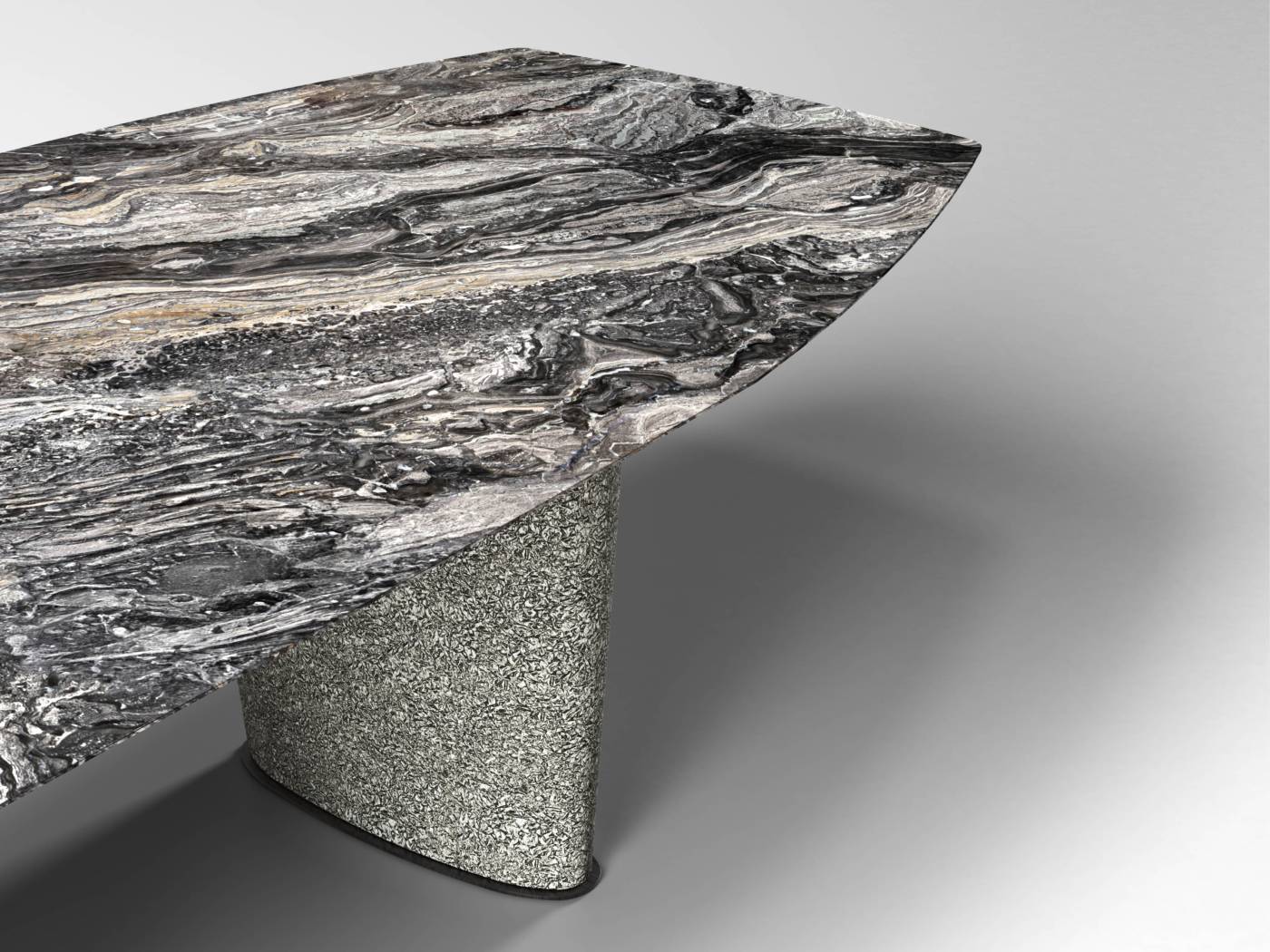 Cheope-marble-contemporary-dining-table-made-in-italy-Hessentia