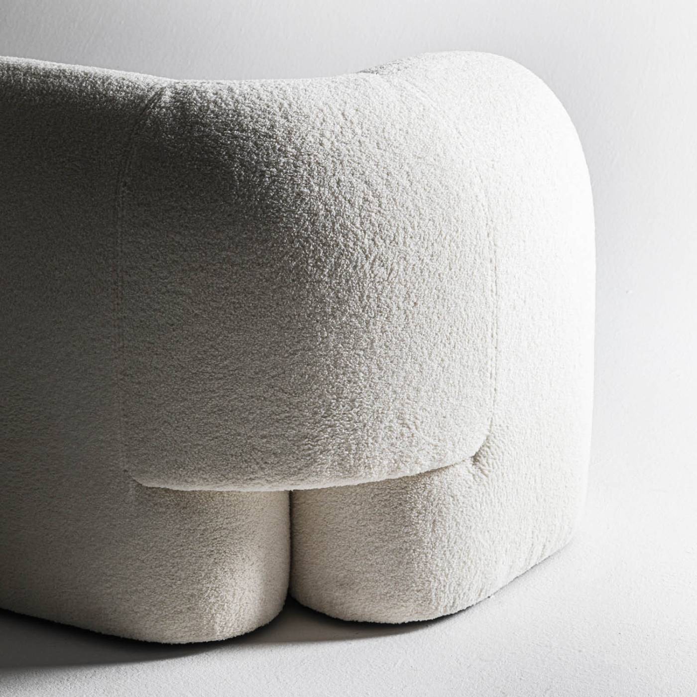 Hessentia-product-details-09