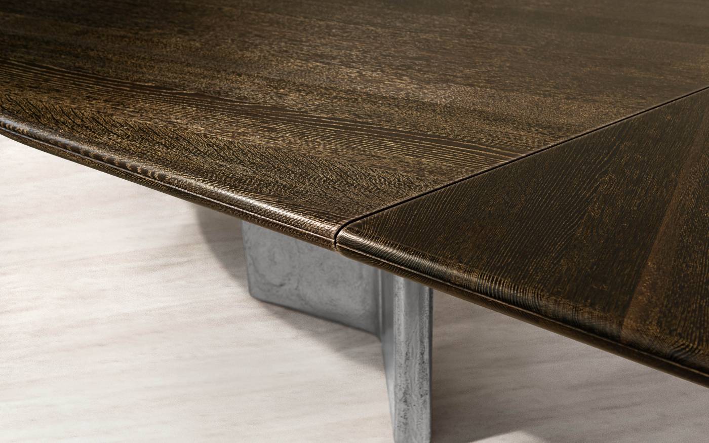 Hessentia-Ovoo.rn_table_06